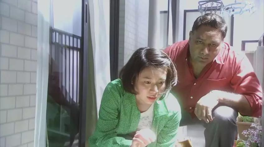 一集一人头,岛国狼人杀好刺激