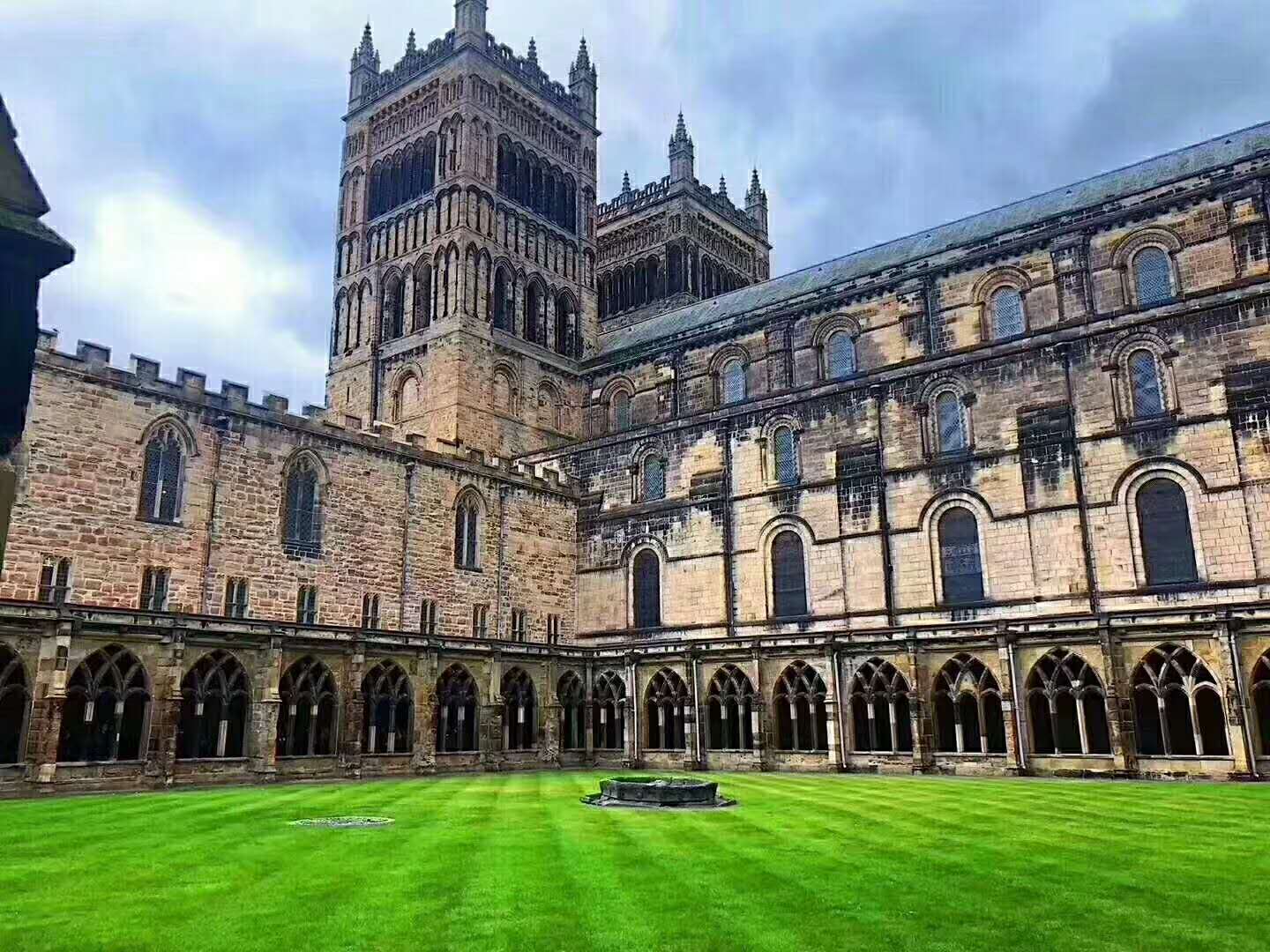 psw签证和工作签证的区别,psw签证入境最新政策