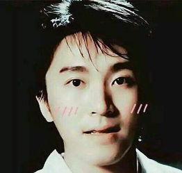 陈国坤：与周星驰签约8年只拍摄了2部戏，对他的恩情却终身难忘