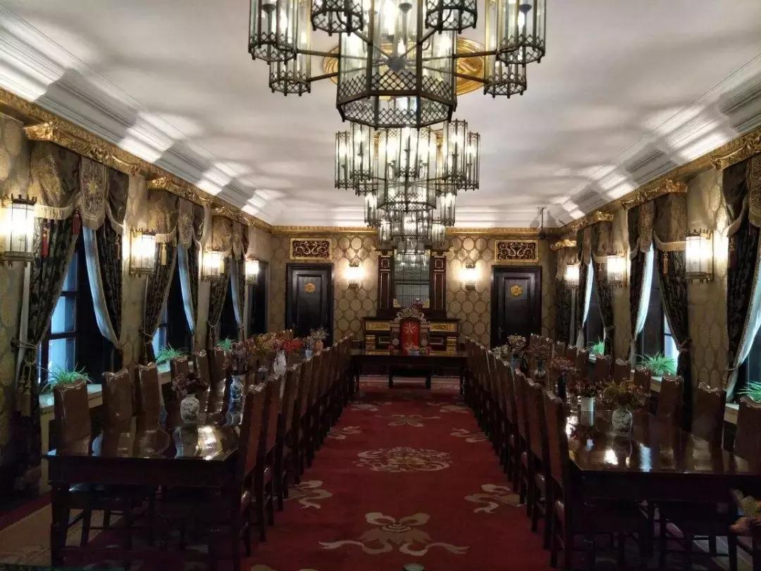 今天,世界各地的人将纷纷涌入长春!只为这个...