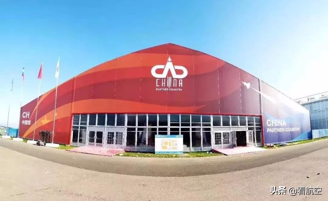 点燃中国的火炬,点燃奥运会圣火