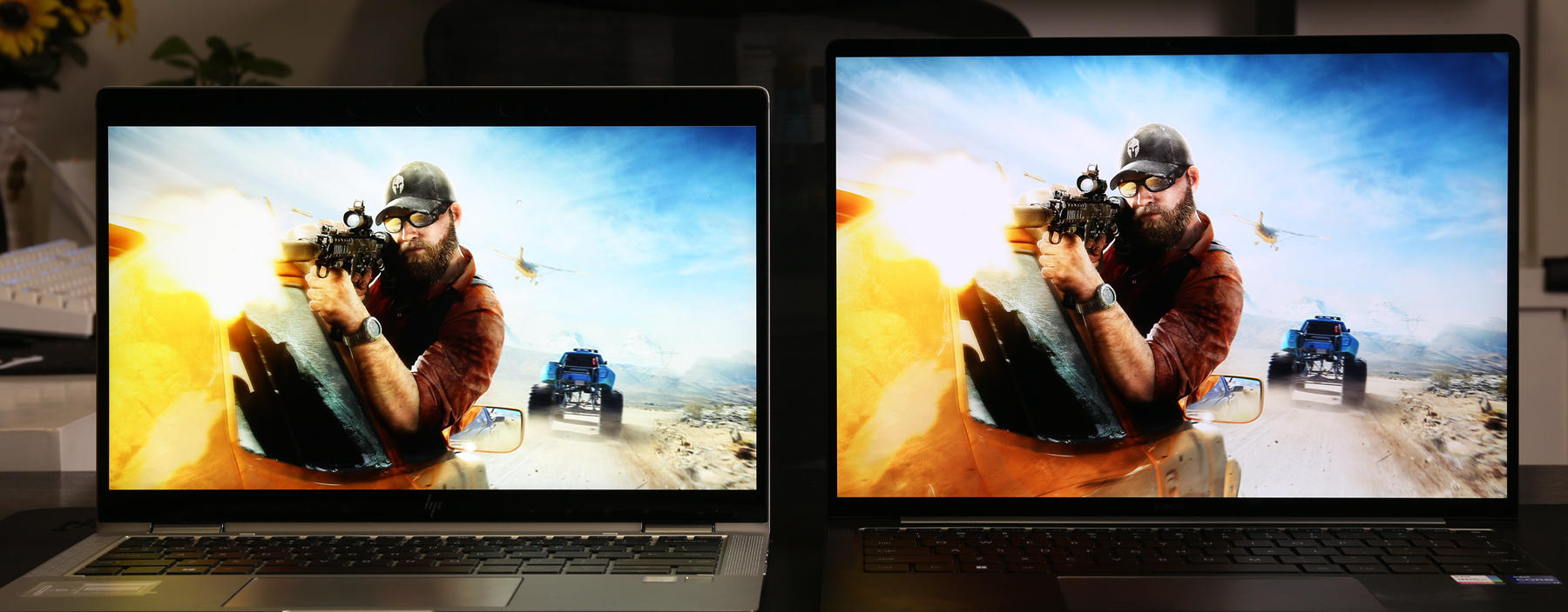 荣耀笔记本magicbookv14首发时间,荣耀笔记本magicbookv14功能介绍