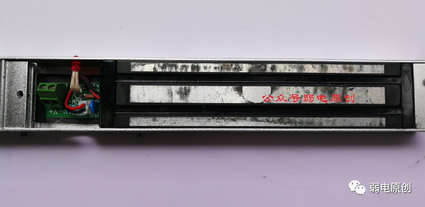 门禁接线有什么技巧和方法,门禁可以带电接线吗