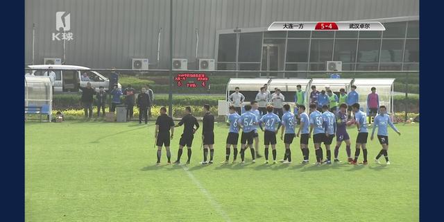 中乙门将赵学斌,赵学斌足协杯视频