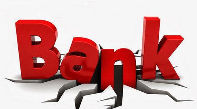 从股市看心理学,对股票市场的认识与理解