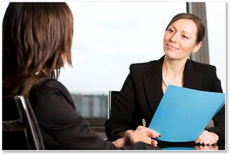 面试时提问工作10年辞职原因,工作五年面试询问离职原因