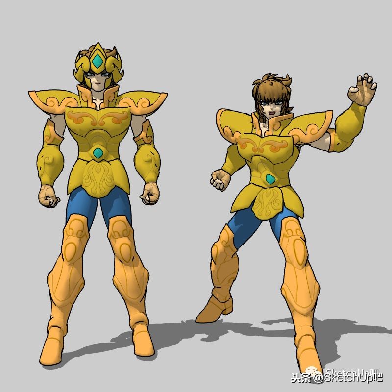 蓦然回头感慨万千,蓦然回首还是老歌好听