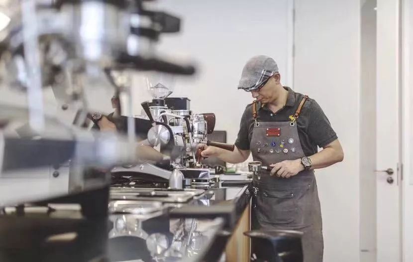 开店创业误区,创业新手的忠告是什么