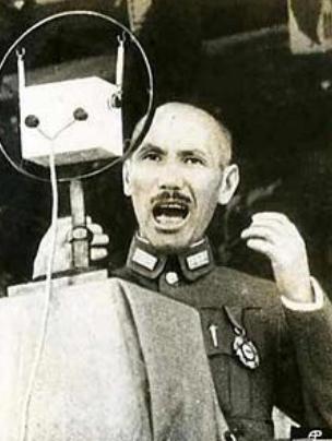 毛*东泽**：四渡赤水到底有多伟大？错一步将改写历史