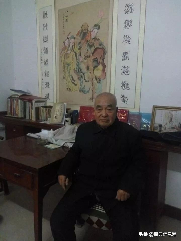 聊城非遗手艺人,聊城非遗传承人名单查询