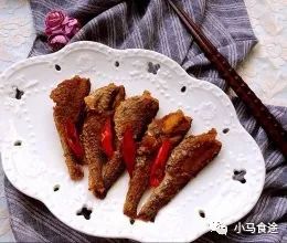 麻辣菜品菜谱大全图解,麻辣味的菜品怎么做出来的