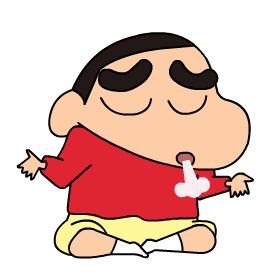 纹眉绣眉植眉和雕眉的区别,纹眉绣眉植眉一样吗哪个持久