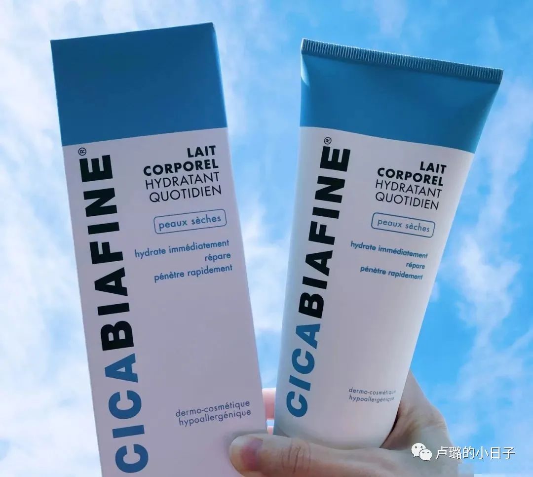 都是跟了我5年老物，每个秋冬，我买了又买