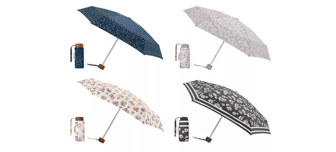 清凉一夏,让你痛快地在东荟城名店仓展开一场型格的购物狂欢之旅