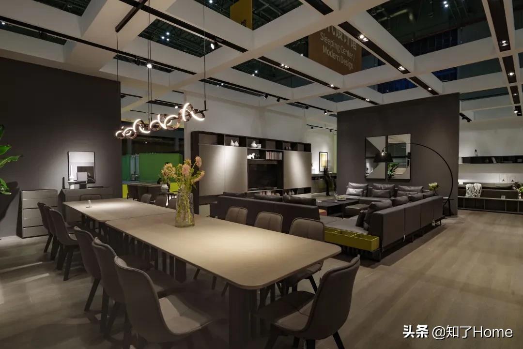 虹桥家博会2021,三月份上海虹桥家博会