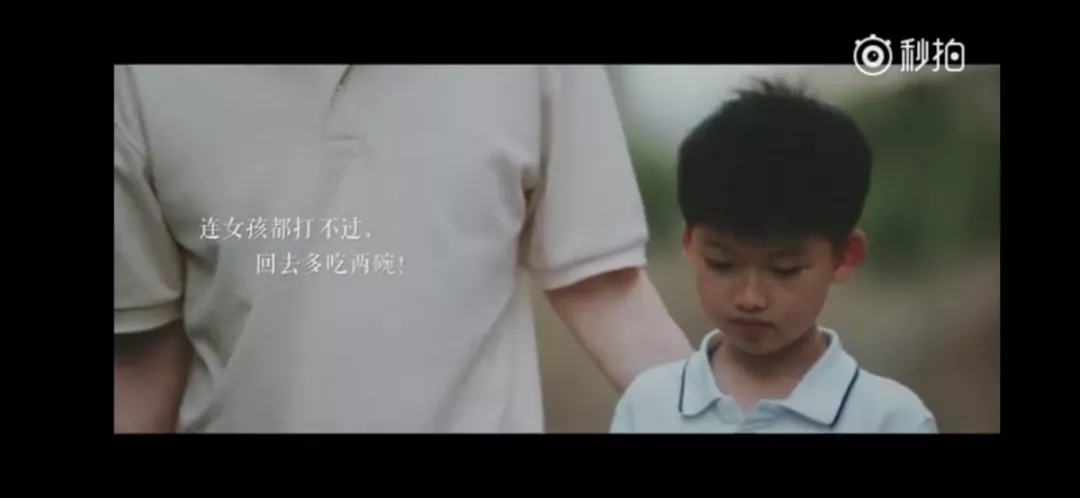 终于吃上了拌粉瓦罐汤,拌粉瓦罐汤正宗做法