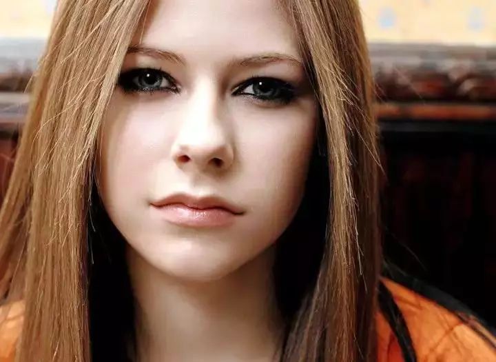 angelababy真的白吗,angelababy吃不胖的原因