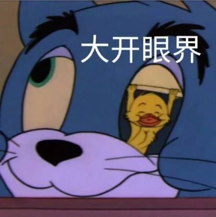 美呗产品运营,美呗是怎么做的