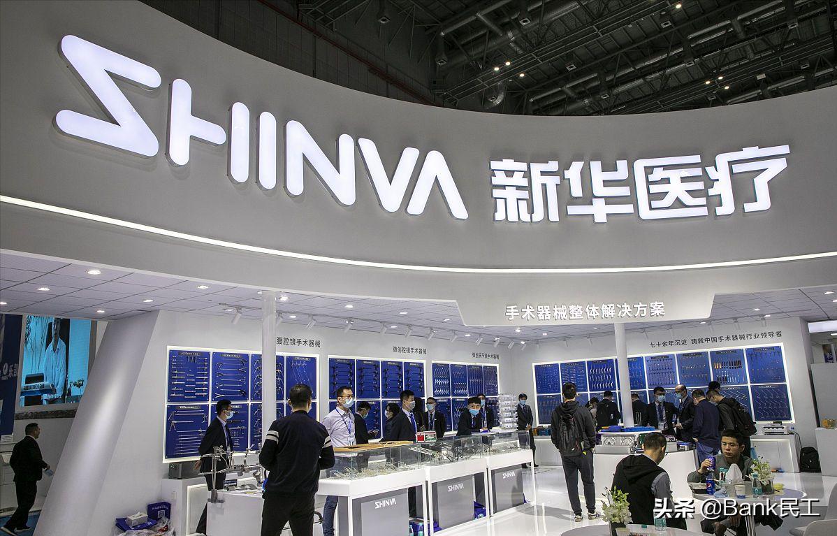 马云预测未来暴利的八大行业,未来十年十大暴利行业