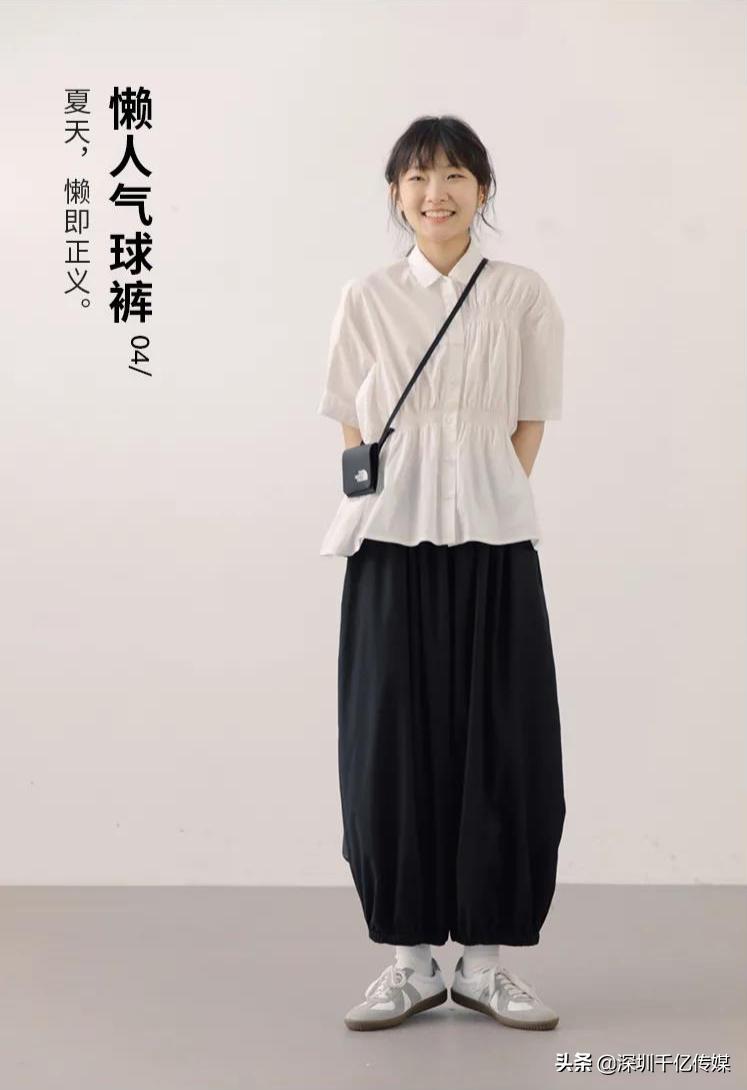 淘宝店文案写作怎么写,文案撰写淘宝店