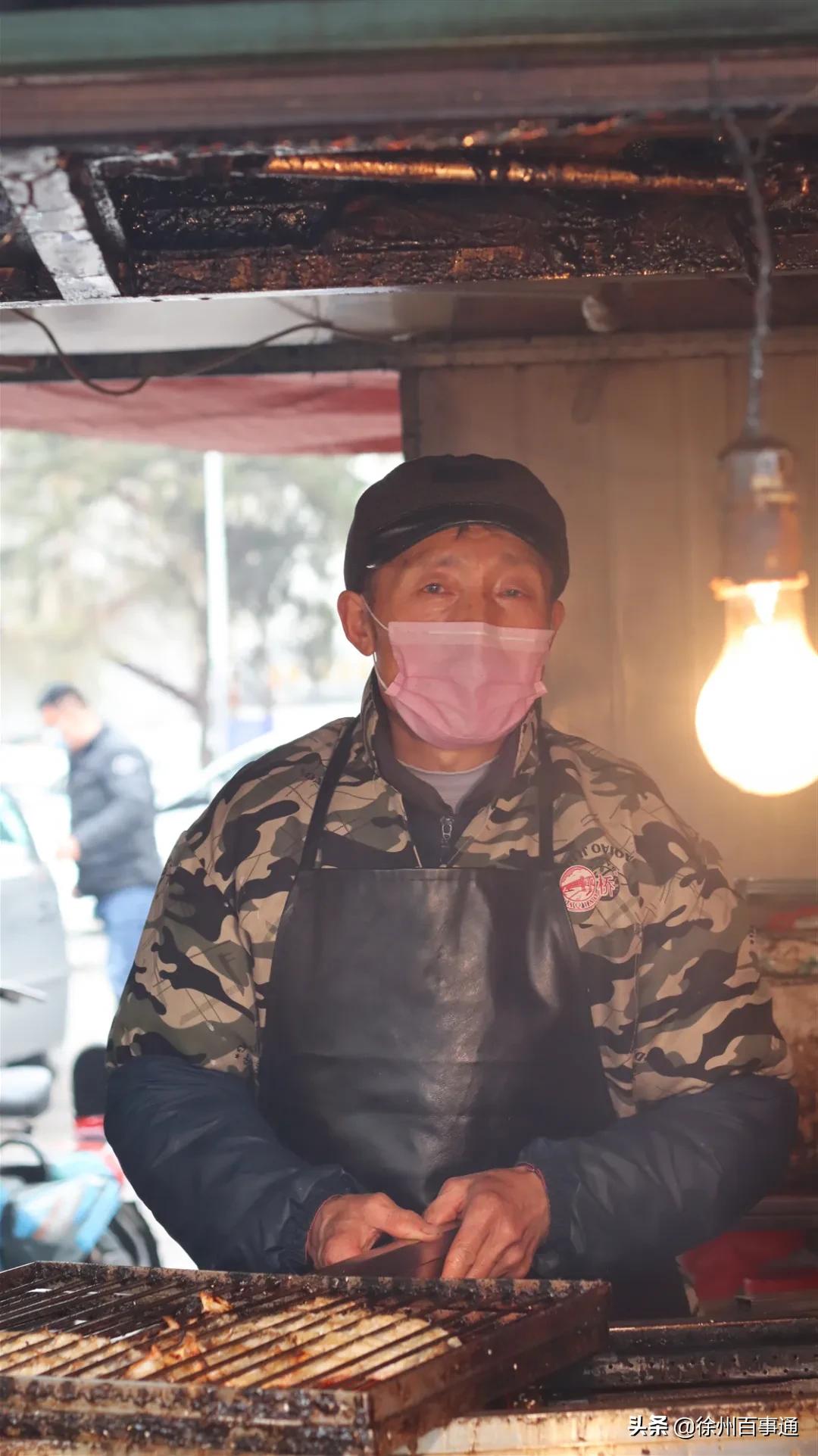 徐州丰储街菜市场在哪里,丰储街菜市场