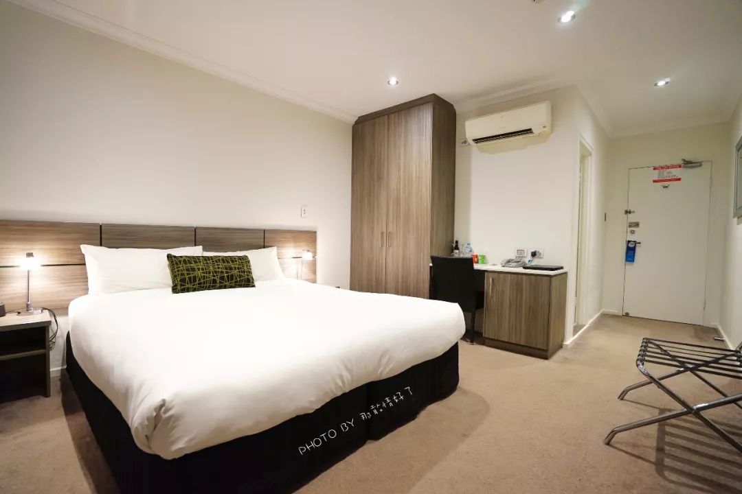 赴澳旅游注意,若带蜂蜜制品上岛,将被判两年监禁或8000澳元罚款