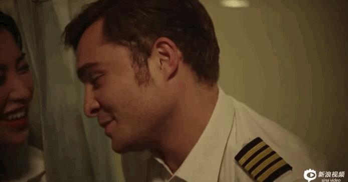 被外国人评价最美的中国女明星,被评为最美中国人的人有哪些