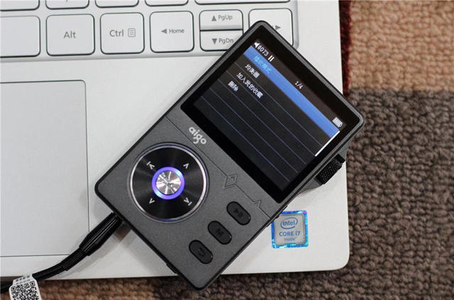 hifi无损音乐播放器入门,无损音乐播放器hifi发烧母带级