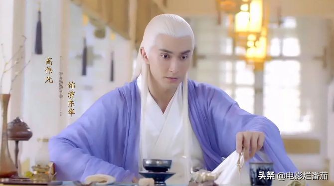 枕上书开播两分钟破亿,枕上书3分钟破亿