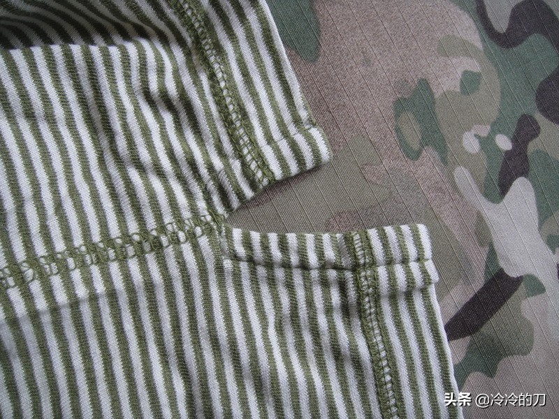 把空调穿在身上的感受,把空调装身上