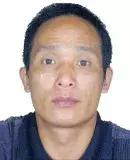 抓在逃犯奖励,在逃通缉犯奖励70万