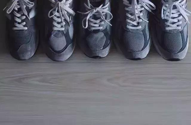 newbalance如何穿搭,newbalance搭配工装裤