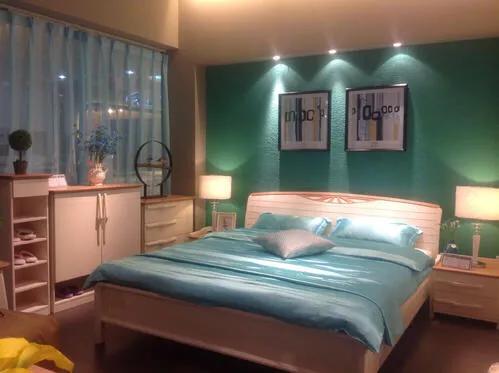 怎么样选择适合自己的床,如何挑选比较好的床