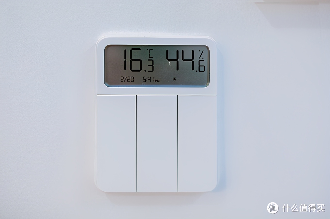 小米智能家居怎么一键换路由器啊,小米智能家居详细教程