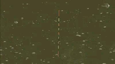 刷白条的正确方法和技巧,在线下刷白条有什么影响