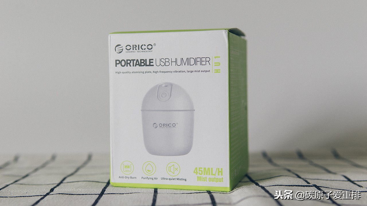 持续喷雾加湿器,加湿器间歇性喷雾