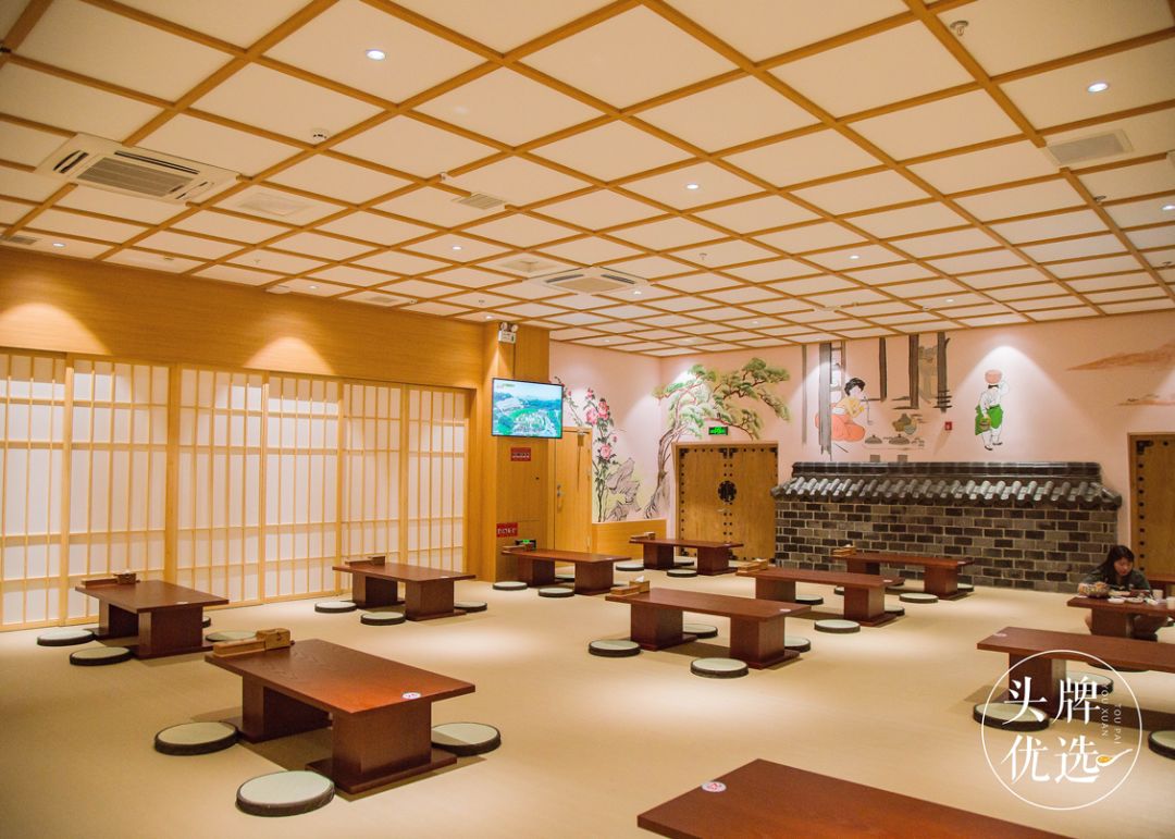 清爽休闲汗蒸浴馆门票,休闲汗蒸馆推荐