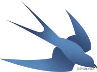 丰子恺平凡生活经典语录,看淡世事沧桑丰子恺