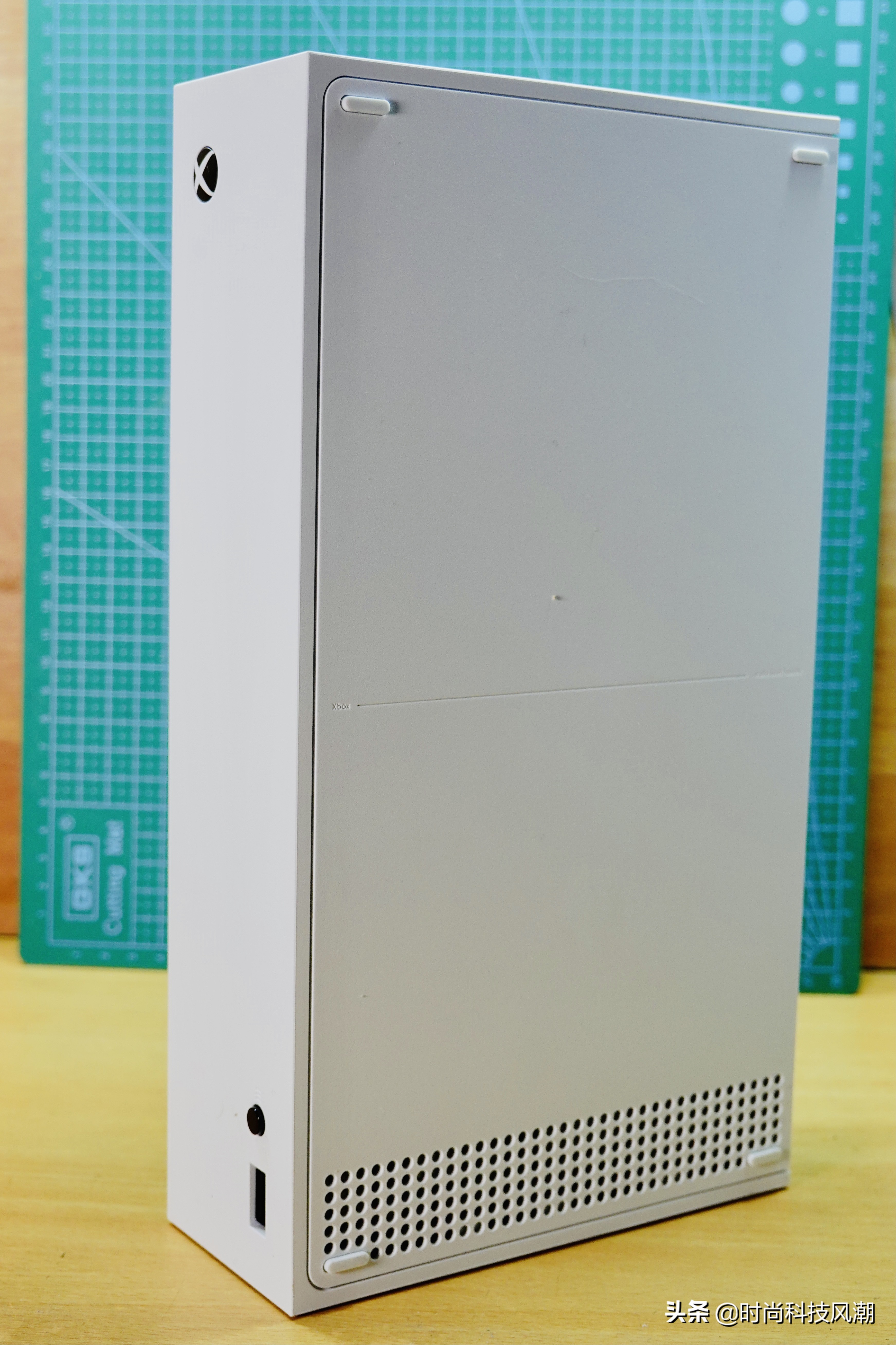 便宜但不贵的游戏机推荐,便宜但性能好的游戏手机