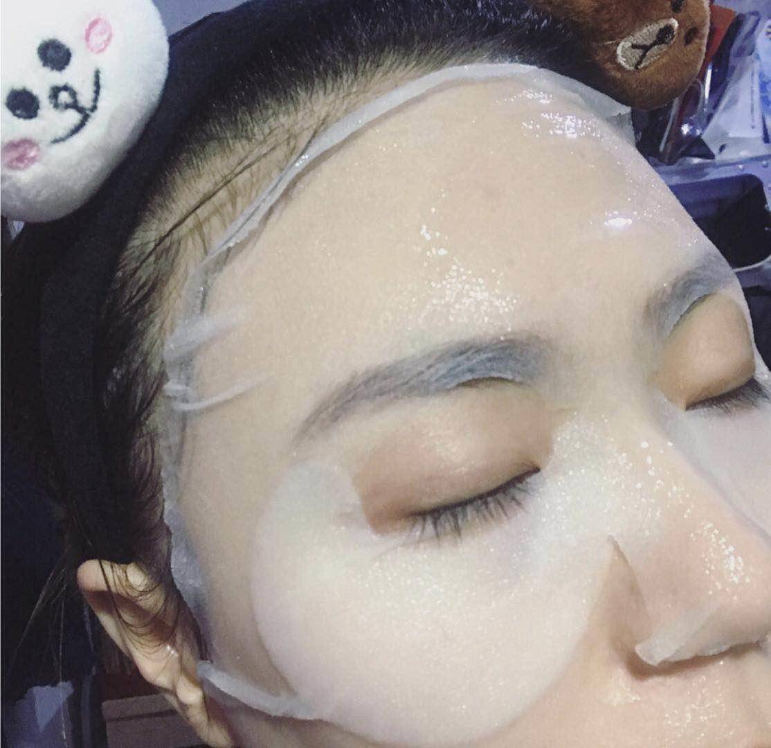 保持眼部健康的建议,眼部的状态每天都会变化吗