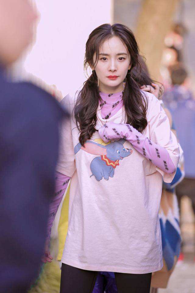 现在人为什么不好好工作都搞副业,有稳定工作的人想干点副业