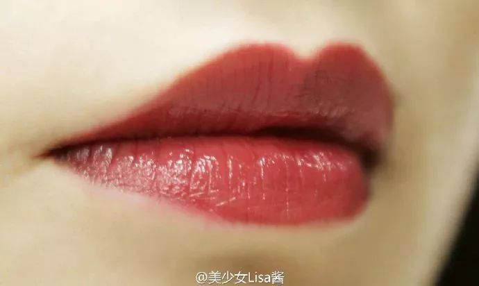 zara必买的10款单品,zara必买的10个单品