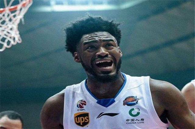 八一男篮大比分战胜山西,八一男篮输给了谁