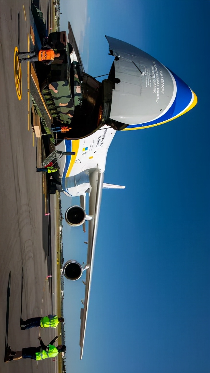 世界上防护能力最强的装甲车,最新山猫kf41步兵战车