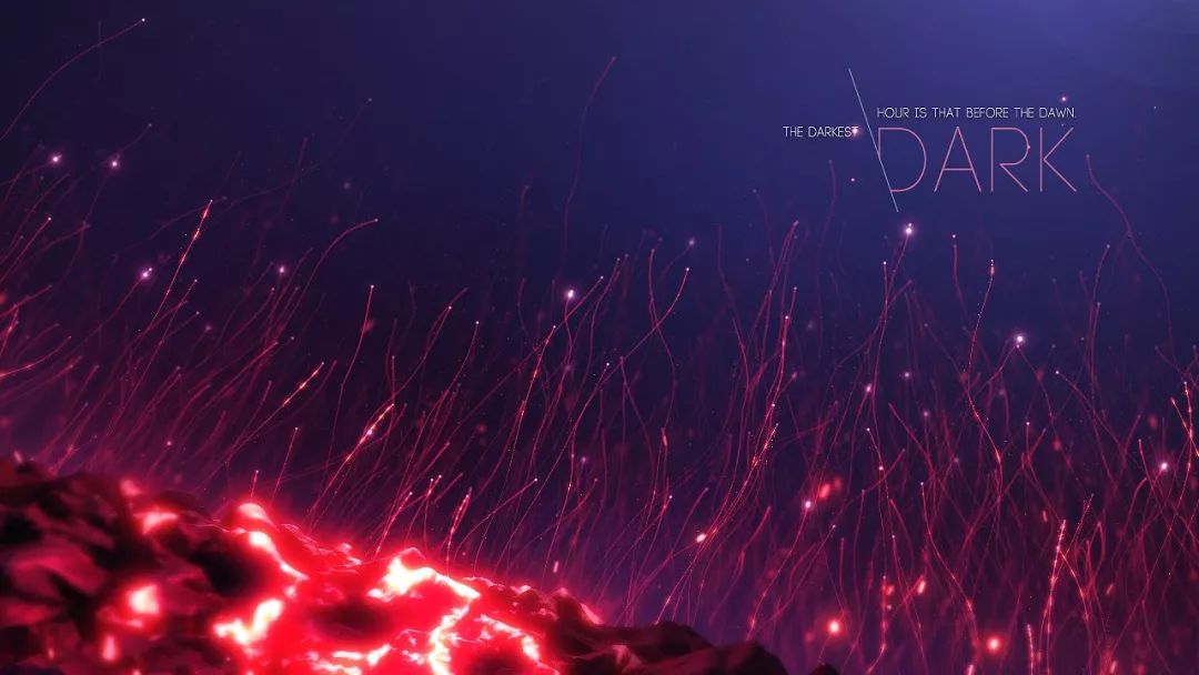 影视后期和ui设计师哪个前景更好,现在学习影视后期前景如何