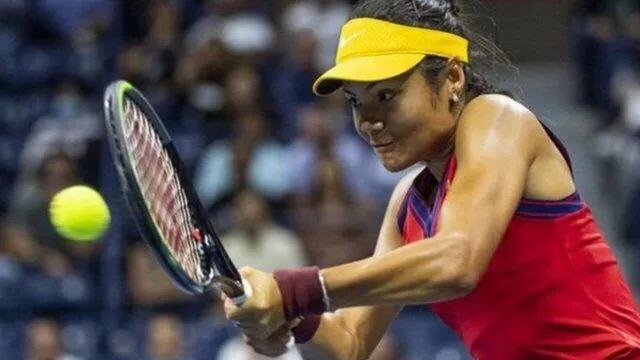 科学用脑对于养生的好处,行动力和大脑科学原理