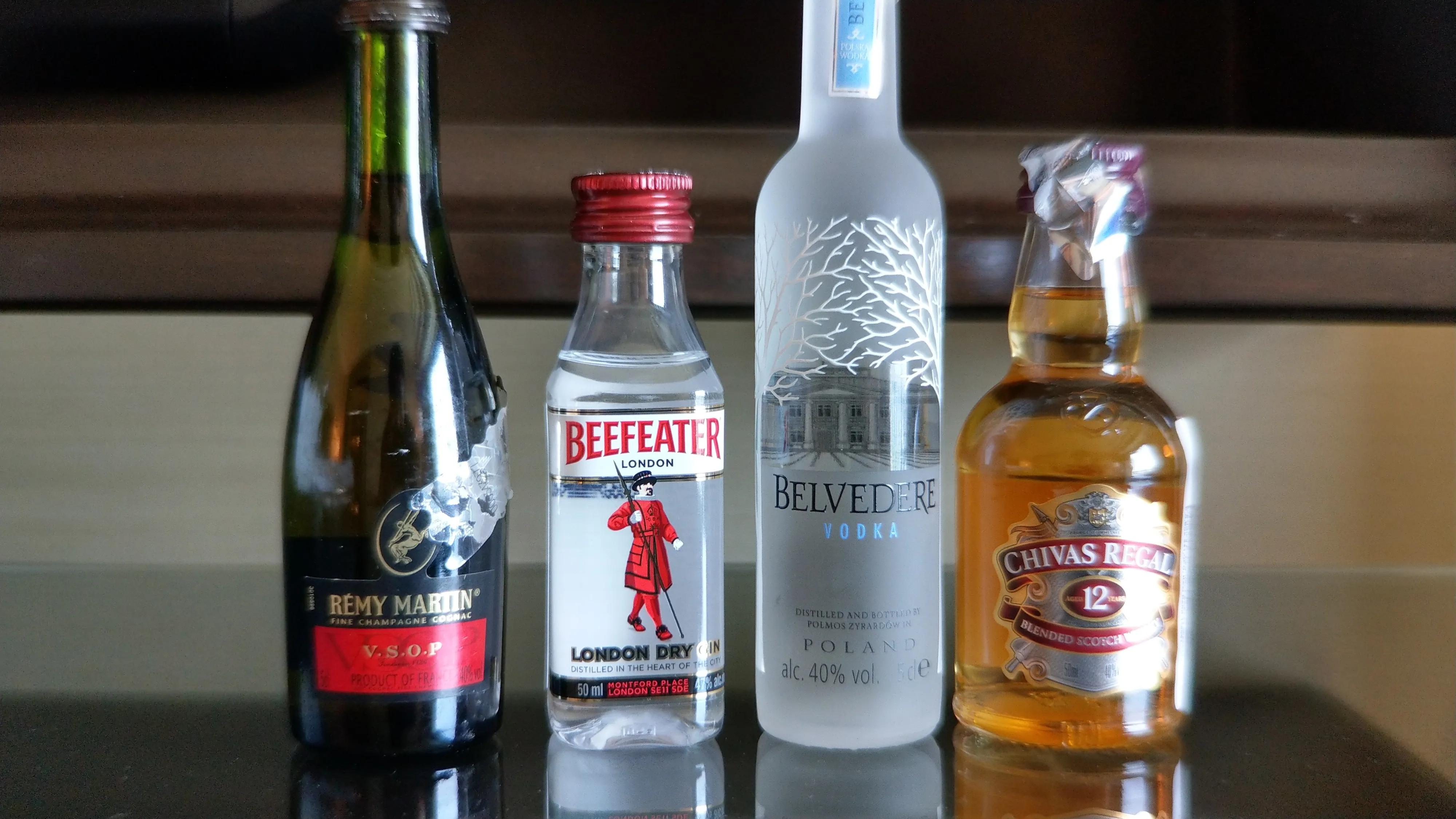 你所不知道的酒店,印度顶级酒店在哪里