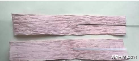 母亲节礼物九块钱的花,母亲节礼物该送什么花好