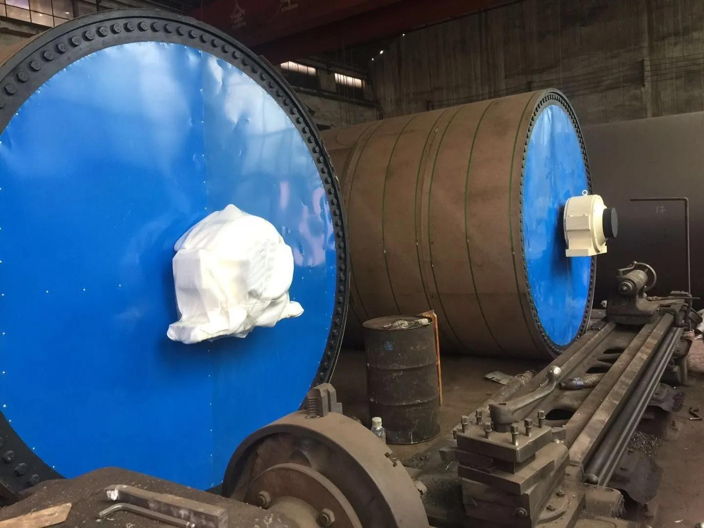 竹浆造纸成型设备,张家界制浆设备价格