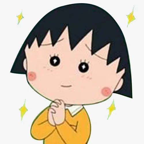 骨科专家讲解久坐的危害,每天做这个动作可以治愈腰椎